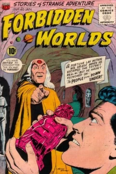 The People from Down Under