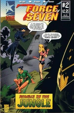 Cover of Fire in the Sky