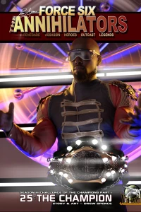 The Champion