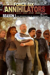Volume 1