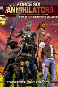 Volume 4