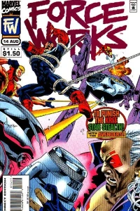 The Fires Of Sunrise