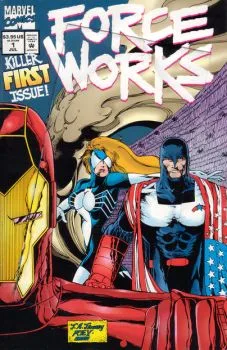 Cover of Daybreak