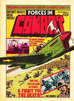 Cover of Dreamtime