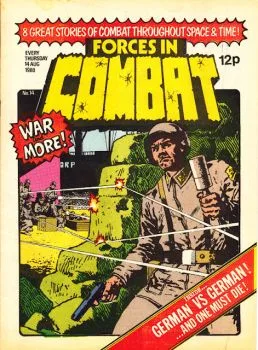 Cover of The Fires Of Sunrise