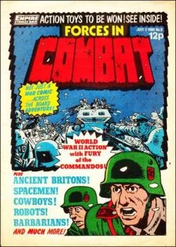 Cover of Tidings of Comfort and Joy