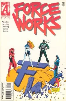 Cover of Traitor's Gate
