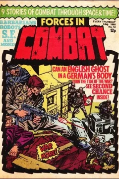 Issue #13