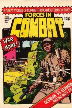 Issue #14