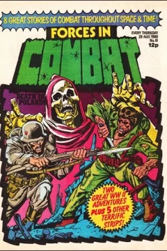 Issue #16