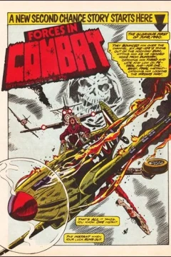 Issue #18