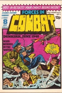 Issue #19