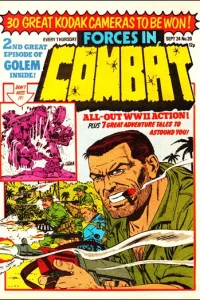 Issue #20