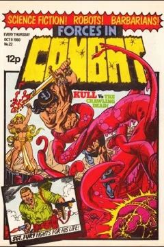 Issue #22