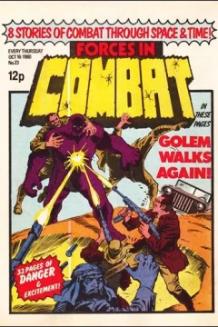 Issue #23