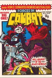 Issue #24