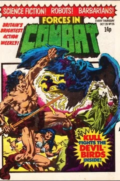Issue #25