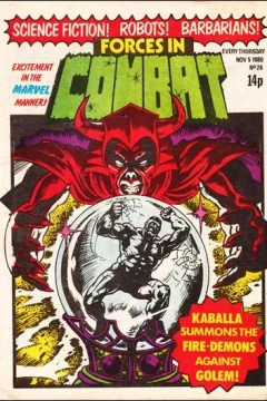 Issue #26