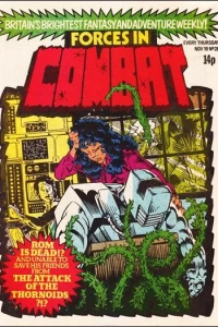 Issue #28