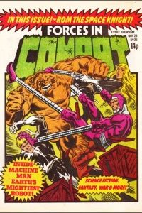 Issue #29