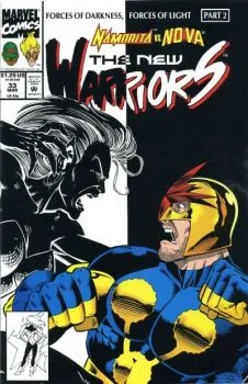 Cover of Forces of Darkness, Forces of Light, Act 2 - The Soul Canyons