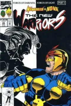 Forces of Darkness, Forces of Light, Act 2 - The Soul Canyons