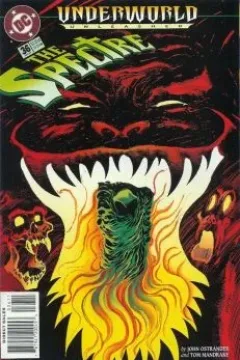 Forces of Hell