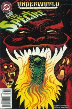 Forces of Hell