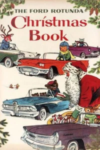 Issue #1958