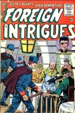 Issue #15