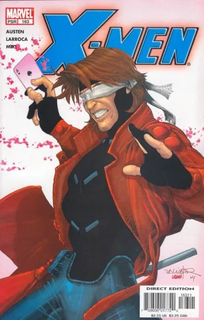 Cover of Foreshadowing