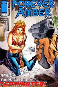 Issue #3