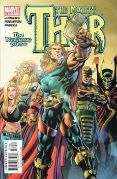 Cover of Forever Branded