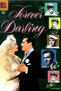 Forever Darling