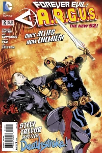 Part Two: Know Thyself