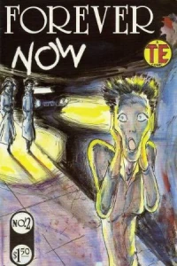 Issue #2