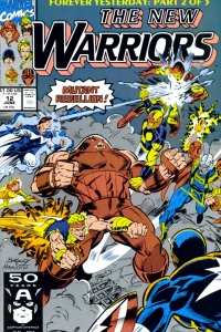 Forever Yesterday, Part 2 - A Betrayal  Of  Hope