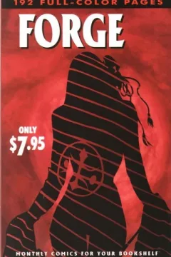Issue #11