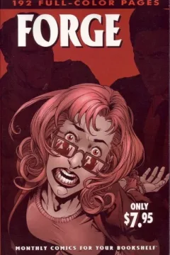 Issue #12