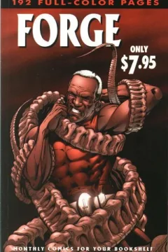 Issue #13