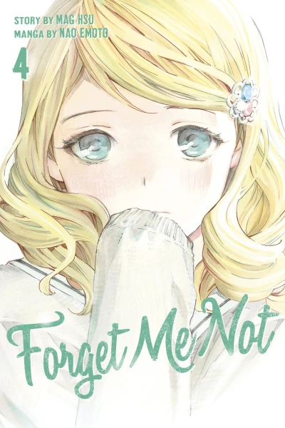 Cover of Last Chances, Second Chances