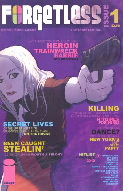 Cover of Rememberful?_01