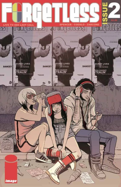 Cover of Rememberful?_02