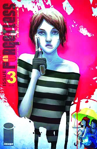 Cover of Rememberful?_03