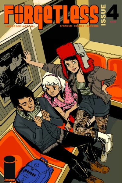 Cover of Rememberful?_04