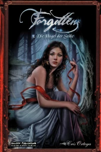 Die Hügel der Stille