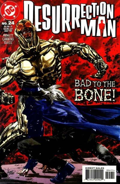 Cover of Forgotten But Not Gone