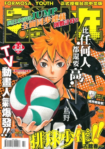 Cover of No. 27-28, 2014