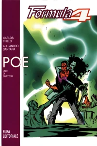 Poe 1