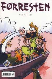 Issue #10